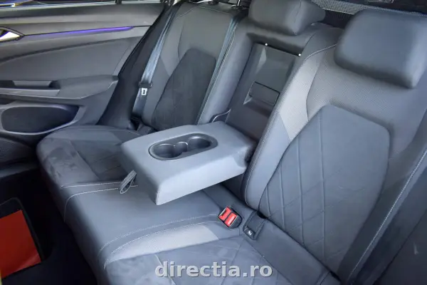 Poza anunț 33