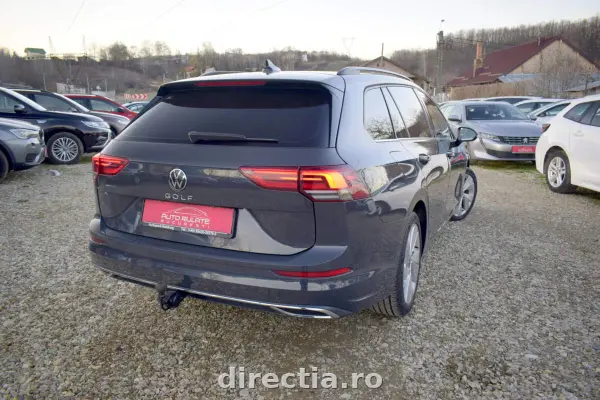 Poza anunț 5