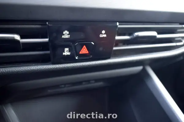 Poza anunț 31