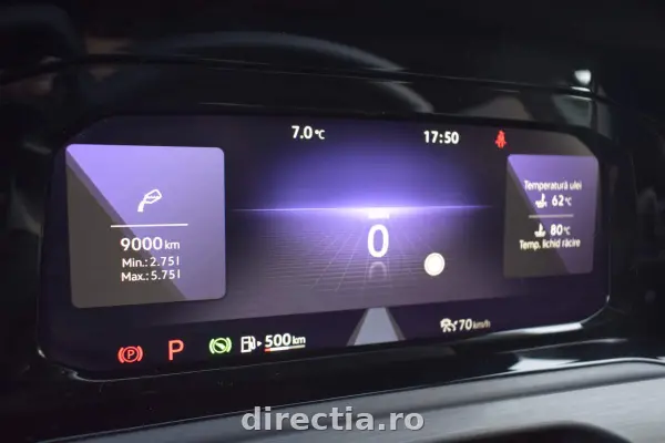 Poza anunț 30