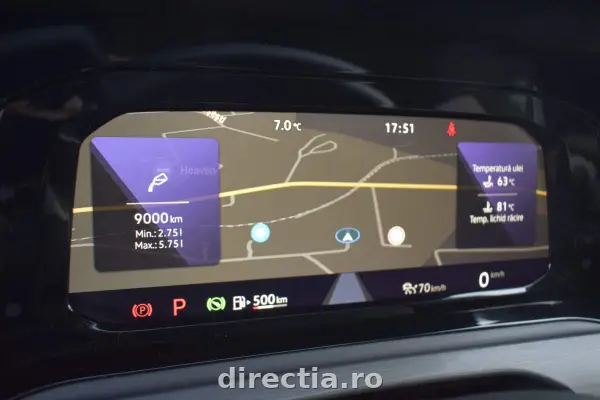 Poza anunț 29