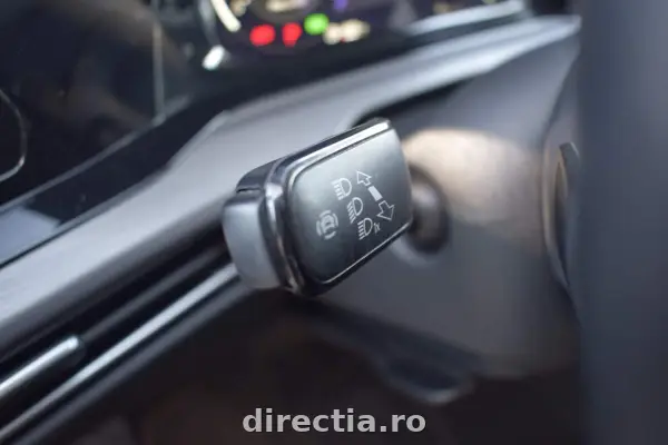 Poza anunț 21