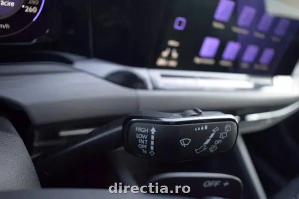 Poza anunț 20