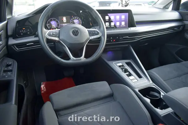 Poza anunț 15