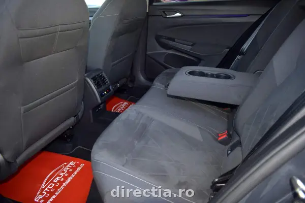 Poza anunț 35