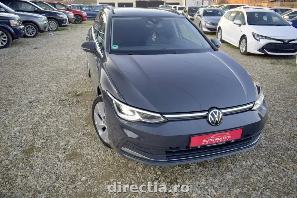 Poza anunț 2