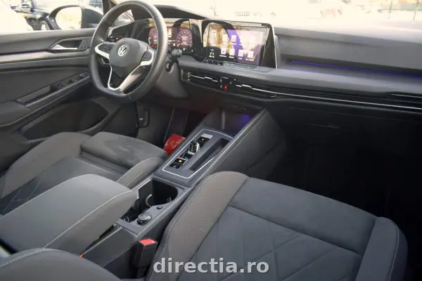 Poza anunț 13