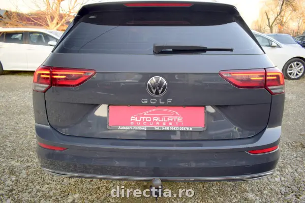 Poza anunț 9