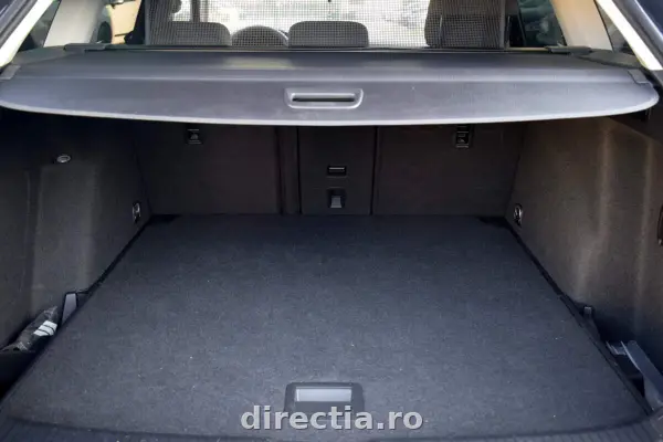 Poza anunț 39