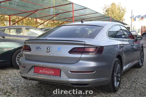 Poza anunț 4
