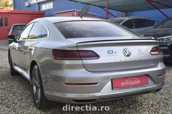 Poza anunț 5