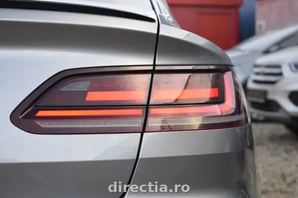 Poza anunț 13
