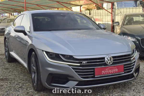 Poza anunț 2