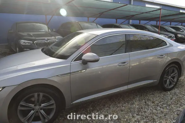 Poza anunț 6