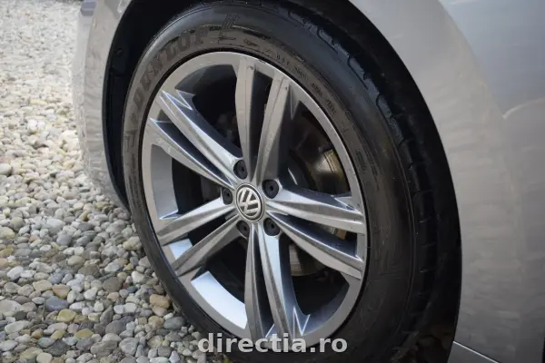 Poza anunț 18
