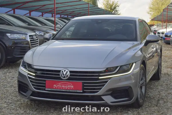 Poza anunț 1
