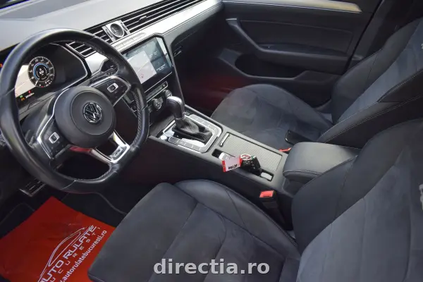 Poza anunț 7
