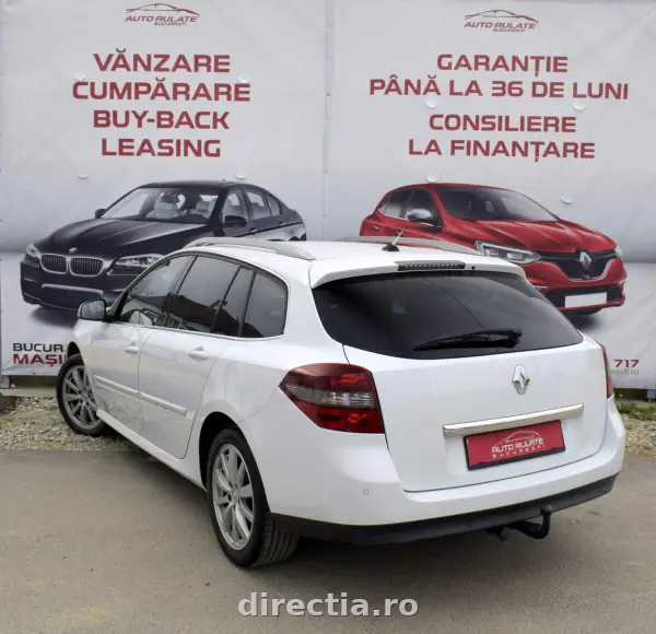 Poza anunț 6