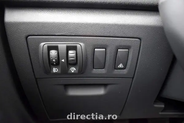Poza anunț 22