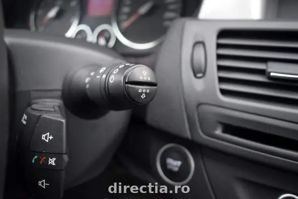 Poza anunț 18