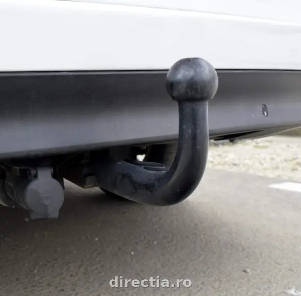 Poza anunț 27