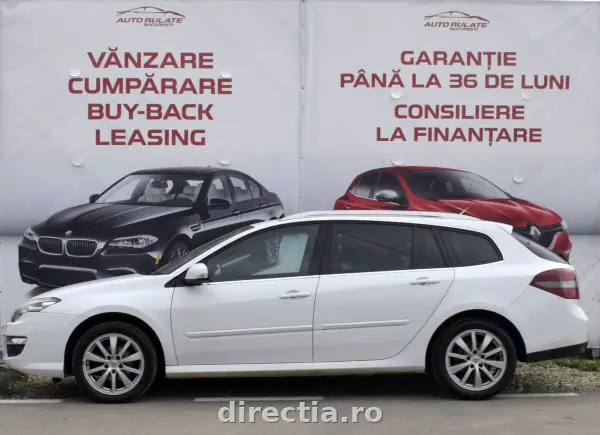 Poza anunț 3