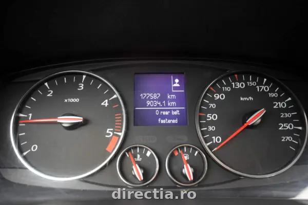 Poza anunț 21