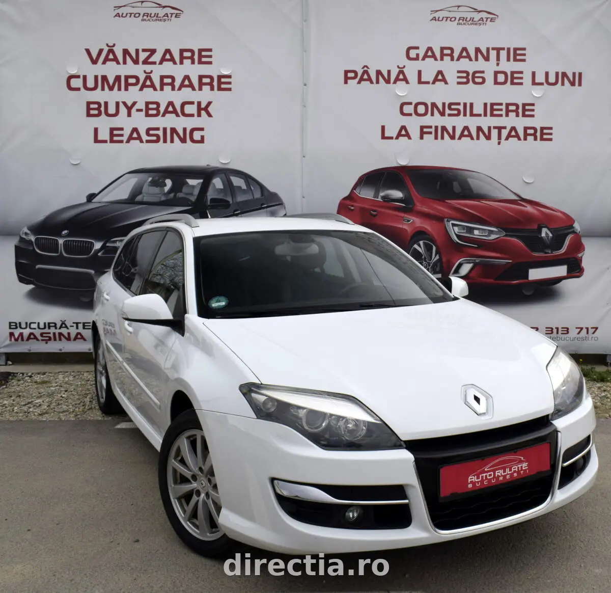 Poza principală