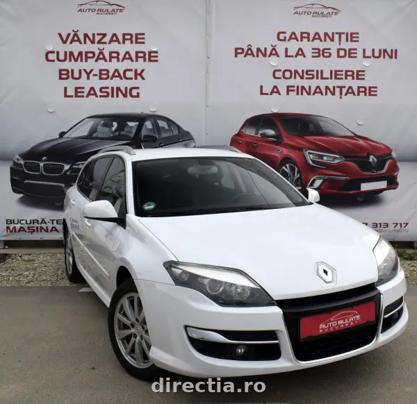 Poza anunț 1