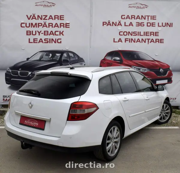 Poza anunț 5