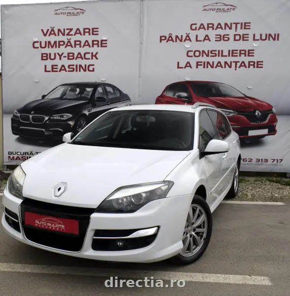 Poza anunț 2
