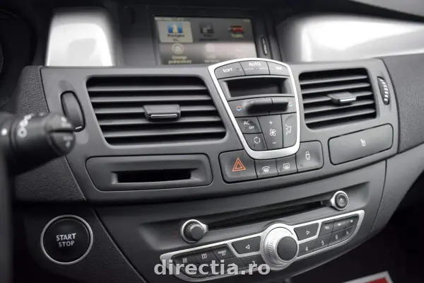 Poza anunț 13