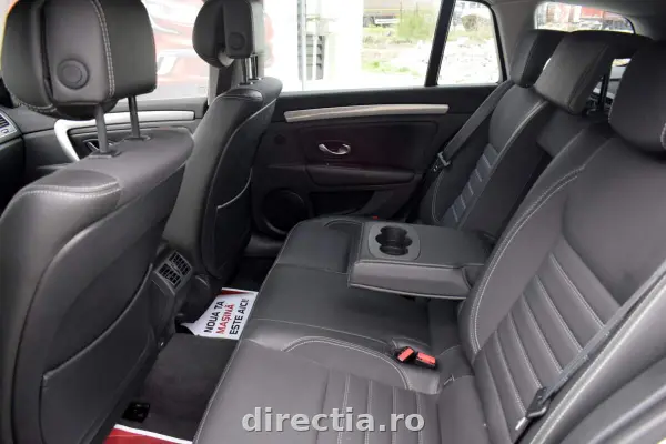 Poza anunț 11