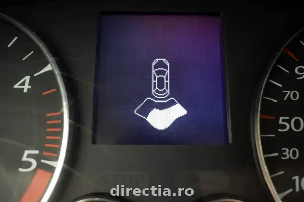 Poza anunț 26