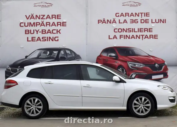 Poza anunț 4