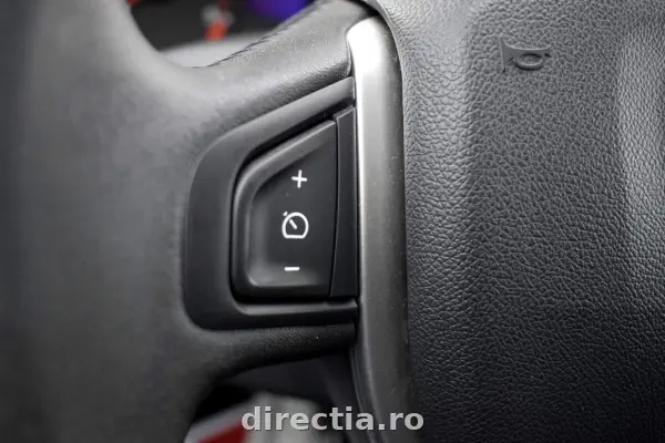 Poza anunț 19