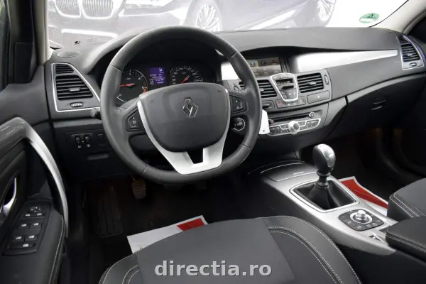 Poza anunț 7