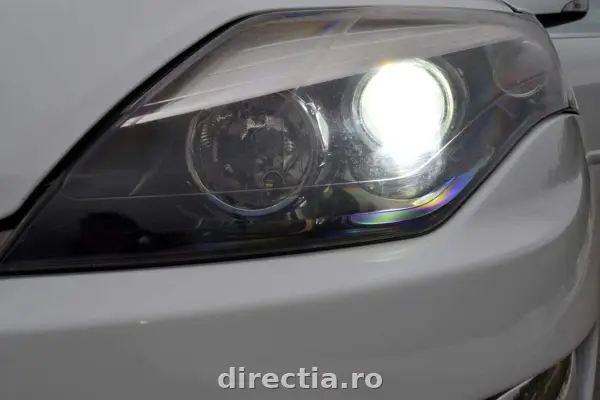 Poza anunț 28