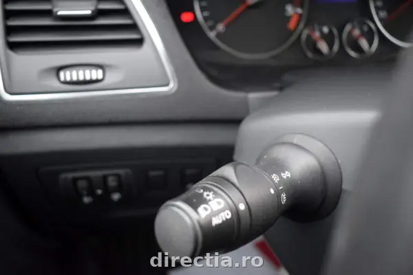 Poza anunț 20