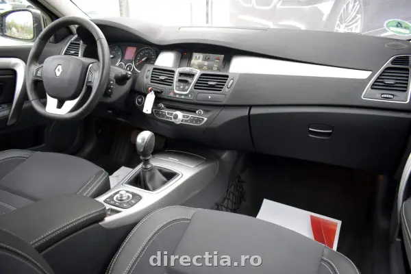 Poza anunț 8