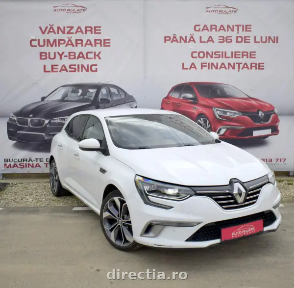 Poza anunț 1