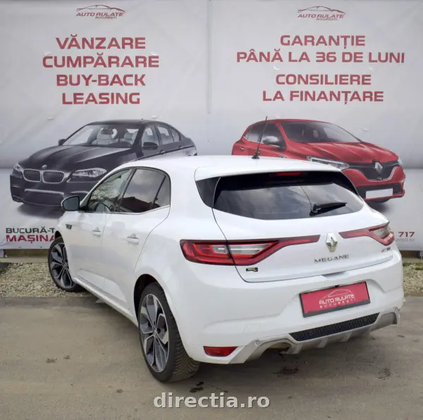 Poza anunț 3