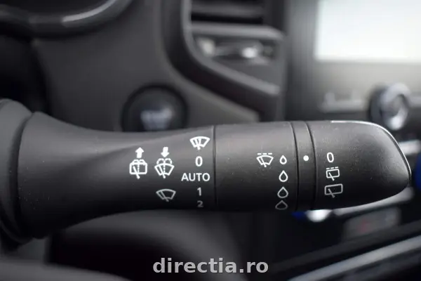 Poza anunț 21