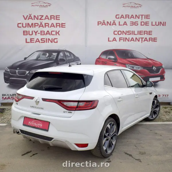 Poza anunț 4
