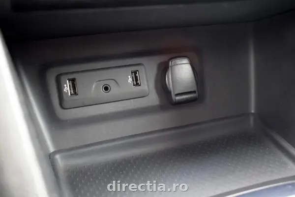 Poza anunț 23