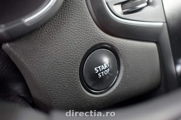 Poza anunț 27