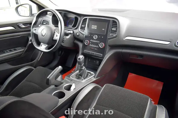 Poza anunț 7