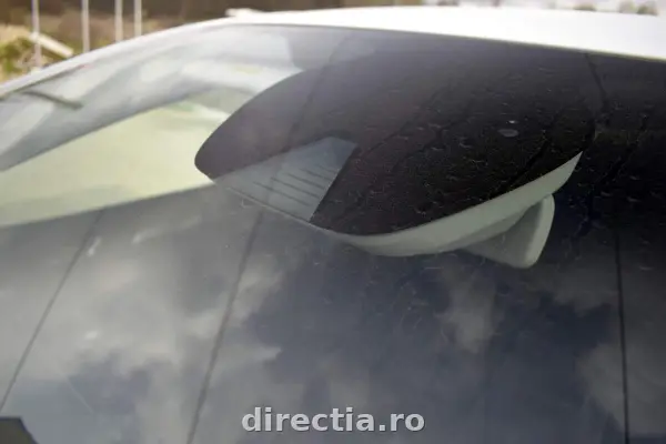 Poza anunț 28