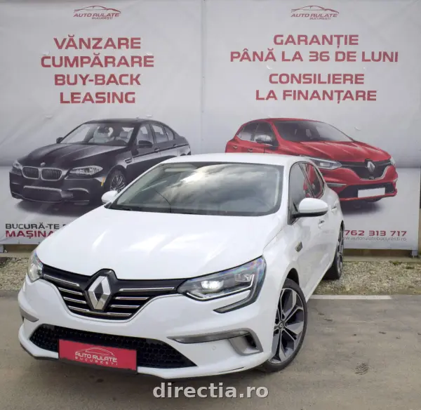 Poza anunț 2
