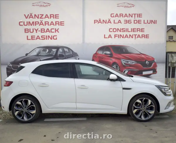 Poza anunț 5